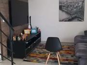 Casa / Sobrado para Venda em São Paulo/SP Vila Bertioga...