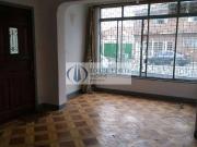 Casa / Sobrado para Venda em São Paulo/SP Vila Bertioga...