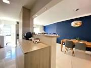 Casa / Sobrado para Venda em São Paulo/SP Vila Bertioga...