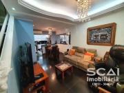 Casa / Sobrado para Venda em São Paulo/SP Vila Bertioga...