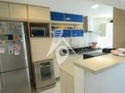 Casa / Sobrado para Venda em São Paulo/SP Vila Bertioga...