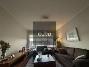 Casa / Sobrado para Venda em São Paulo/SP Vila Bertioga...