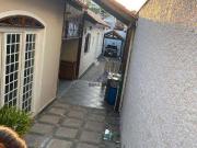 Casa / Sobrado para Venda em São Paulo/SP Vila Bertioga...