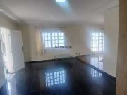 Casa / Sobrado para Venda em São Paulo/SP Vila Bertioga...