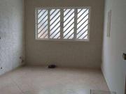 Casa / Sobrado para Venda em São Paulo/SP Vila Bertioga...
