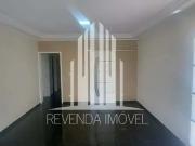 Casa / Sobrado para Venda em São Paulo/SP Vila Bertioga...