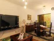 Casa / Sobrado para Venda em São Paulo/SP Vila Bertioga...