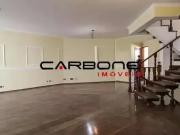 Casa / Sobrado para Venda em São Paulo/SP Vila Bertioga...