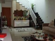 Casa / Sobrado para Venda em São Paulo/SP Vila Bertioga...