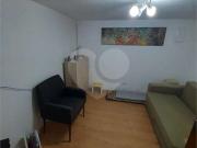 Casa / Sobrado para Venda em São Paulo/SP Vila Bertioga...