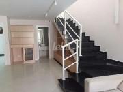 Casa / Sobrado para Venda em São Paulo/SP Vila Bertioga...