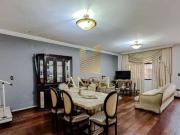 Casa / Sobrado para Venda em São Paulo/SP Vila Bertioga...