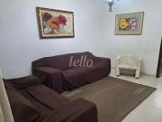 Casa / Sobrado para Venda em São Paulo/SP Vila Bertioga...