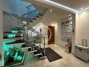 Casa / Sobrado para Venda em São Paulo/SP Vila Bertioga...