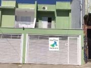 Casa / Sobrado para Venda em São Paulo/SP Vila Bertioga...