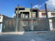 Casa / Sobrado para Venda em São Paulo/SP Vila Bertioga...