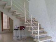 Casa / Sobrado para Venda em São Paulo/SP Vila Bertioga...