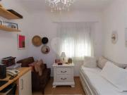 Casa / Sobrado para Venda em São Paulo/SP Vila Bertioga...