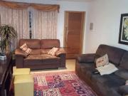 Casa / Sobrado para Venda em São Paulo/SP Vila Bertioga...