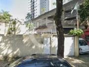 Casa / Sobrado para Venda em São Paulo/SP Vila Bertioga...