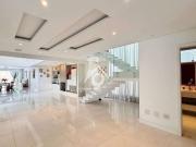 Casa / Sobrado para Venda em São Paulo/SP Vila Bertioga...