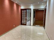 Casa / Sobrado para Venda em São Paulo/SP Vila Bertioga...