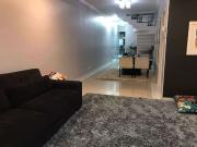 Casa / Sobrado para Venda em São Paulo/SP Mooca 4 Quartos