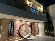 Casa / Sobrado para Venda em São Paulo/SP Vila Bertioga...