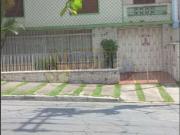 Casa / Sobrado para Venda em São Paulo/SP Vila Bertioga...