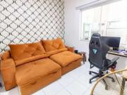 Casa / Sobrado para Venda em São Paulo/SP Vila Bertioga...