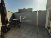 Casa / Sobrado para Venda em São Paulo/SP Vila Bertioga...