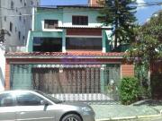 Casa / Sobrado para Venda em São Paulo/SP Vila Bertioga...
