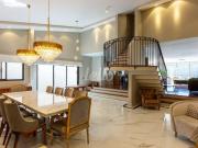 Casa / Sobrado para Venda em São Paulo/SP Vila Bertioga...