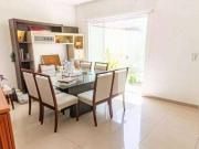 Casa / Sobrado para Venda em São Paulo/SP Vila Bertioga...