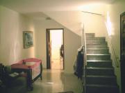 Casa / Sobrado para Venda em São Paulo/SP Vila Bertioga...