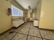 Casa / Sobrado para Venda em São Paulo/SP Vila Bertioga...