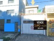 Casa / Sobrado para Venda em São Paulo/SP Vila Bertioga...
