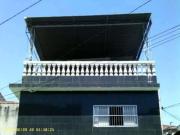 Casa / Sobrado para Venda em São Paulo/SP Mooca 4 Quartos