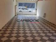 Casa / Sobrado para Venda em São Paulo/SP Vila Bertioga...