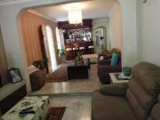 Casa / Sobrado para Venda em São Paulo/SP Mooca 5 Quartos