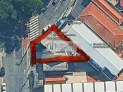 Casa / Sobrado para Venda em São Paulo/SP Vila Bertioga