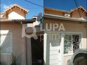Casa / Sobrado para Venda em São Paulo/SP Vila Bianca 3...