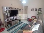 Casa / Sobrado para Venda em São Paulo/SP Vila Boaçava 2...