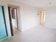 Casa / Sobrado para Venda em São Paulo/SP Vila Boaçava 2...