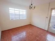 Casa / Sobrado para Venda em São Paulo/SP Vila Boaçava 2...