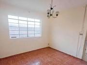 Casa / Sobrado para Venda em São Paulo/SP Vila Boaçava 2...