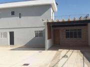 Casa / Sobrado para Venda em São Paulo/SP Vila Boaçava 2...