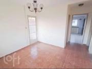 Casa / Sobrado para Venda em São Paulo/SP Vila Boaçava 2...