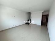 Casa / Sobrado para Venda em São Paulo/SP Vila Boaçava 2...