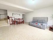 Casa / Sobrado para Venda em São Paulo/SP Vila Boaçava 3...